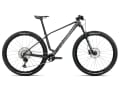 Orbea Alma M30