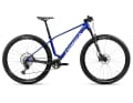 Orbea Alma M20