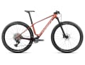 Orbea Alma MPRO