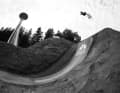Der Urspungsevent fand für Snowboarder auf Schnee statt, jetzt zeigen die besten Slopeestyler auf Dirt was möglich ist.
