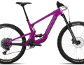 Santa Cruz Heckler SL