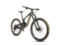 Das Bike-Label aus Kalifornien genießt ein Edel-Image. Das gibt’s nicht zum Schnäppchenpreis. Das günstigste Nomad kostet 5799 Euro.