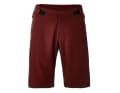 Robuste und schmutz- wie wasserabweisende Hose Fulcro