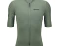 Unisex-Trikot Stone