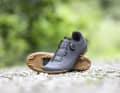 Der Scott Gravel Pro Gravel-Schuh soll das beste aus Road und MTB vereinen. Wir waren gespannt, ob dieses Versprechen aufgeht