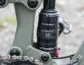 Federelemente: Dämpfer O2ProKids-Tuned