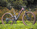 Scott Lumen eRide 900 SL, 15999 Euro