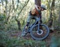 Dank zweier Ausrichtungs-Konzepte soll das neue Scott Patron E-Bike alle vom Gelegenheits-Tourer bis zum Profi-Enduro-Biker glücklich machen.