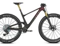 Die schnellsten Bikes der Welt: Scott Spark RC SL