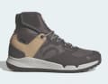Regenschuhe von Five Ten