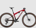 Mit 12.999 Euro nur Platz 6: Das Trek Supercaliber SLR 9.9.