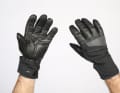 Sealskinz Waterproof Extreme Cold Weather