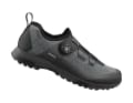 Shimano ET7