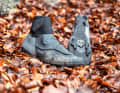 Shimano hat bereits so einige klasse Winterschuhe aufgelegt. Ob auch der neue Shimano MW7 wieder eine überzeugende Leistung abliefert?