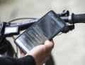Das Update für die Shimano-Motoren EP801 und EP6 kann ab sofort über die neueste Version der E-Tube-App aufgespielt werden.