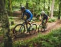 Einfach drauf los powern? Besser nicht! Professionelle Mountainbiker gehen mit Bedacht vor und vermeiden im Training diese zehn Fehler.