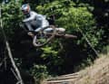 Stylen wie Worldcupper Finn Iles – kann man das lernen?