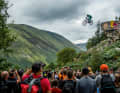 Red Bull Hardline