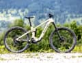 Simplon Rapcom PMax CX.