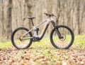 Simplon Rapcon E:Pinion // ab 8599 Euro // 820 oder 1060 Wh // 29 Zoll // 160 mm Federweg // 24,2 kg