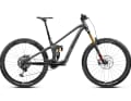 Simplon Rapcon TQ EN
