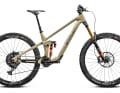 Simplon Rapcon TQ EN