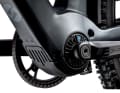 Die TQ-HPR50-Antriebseinheit unterstützt mit 50 Nm
