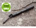 SKS liefert mit der Airflex Explorer eine tolle Allround-Pumpe für Biker und sichert sich den Testsieg in unserem Vergleich.