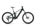 Rose Slab Plus XT für 5900 Euro
