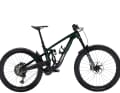 Das Trek Slash 9.9 XTR für 11499 Euro.