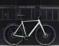 Das Rose Sneak Plus EQ hat ein Update bekommen...