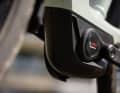 Bosch Performance Line (75 Nm) an Bord des Solero EVO 7F Belt. Beim EVO 10 gibt's 90 Nm.