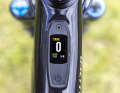Schlank integriert, scharf und mit vielen Informationen: das Mastermind TCU-Display von Specialized.