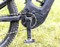 Im Specialized Levo sitzt der drehmomentstarke Brose Drive SMag mit 90 Nm.