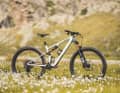 Specialized Epic EVO 8 Pro // 12,31 kg // 130/120 Millimeter Federweg // 29" // 9000 Euro // Carbon