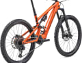 Specialized Turbo Levo SL