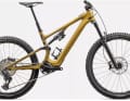 Specialized Levo SL