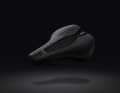 Specialized will mit dem neuen S-Works Power Evo Mirror Sattel dank innovativer 3D-Technologie Druckspitzen an kritschen Bereichen deutlich reduzieren