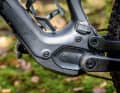 Specialized SL 1.2: 1,91 Kilo, 278 W, 50 Nm.