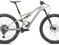 Specialized Stumpjumper Expert (Trail)