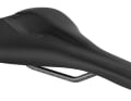 Neuer Sattel für Gravelbiker und Racer 