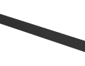 Das SQlab 714 Gravel-Lenkerband kostet 49,95 Euro.
