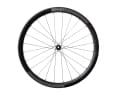 Die 40 Limitless Gravel Aero legen den Fokus auf Aerodynamik und Gewichtsreduktion.