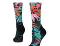 Stance Curren St Crew Socken