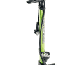 Pedros Domestique Standpumpe