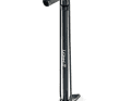 Lezyne MACRO FLOOR DRIVE ABS