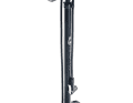 Crankbrothers Sapphire Standpumpe