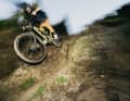 Specialized hat eine neue Downhill-Waffe parat.