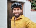 Stefan Frey, BIKE-Testredakteur