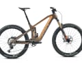 Storck e:drenalin.2 SL // Preis ab 7999 Euro // Gewicht ab 16,5 kg (Herstellerangabe) // 29 Zoll // 150 mm // Verfügbarkeit: Mitte 2023